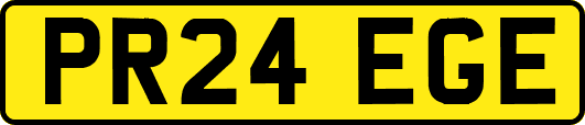 PR24EGE