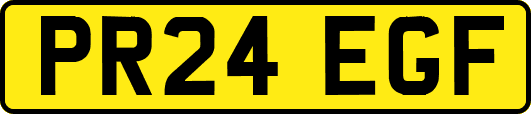 PR24EGF