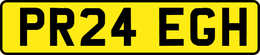 PR24EGH