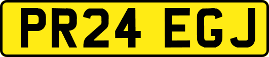 PR24EGJ