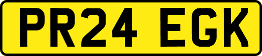 PR24EGK