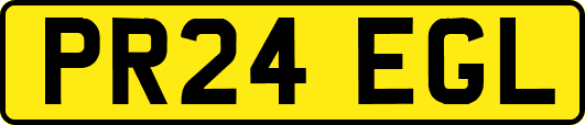 PR24EGL