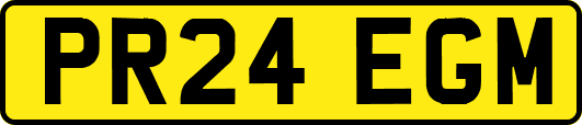 PR24EGM
