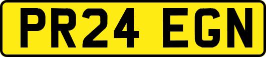 PR24EGN