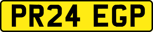 PR24EGP