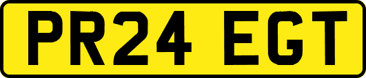 PR24EGT