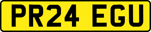 PR24EGU
