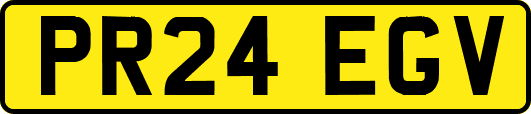 PR24EGV
