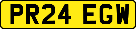 PR24EGW