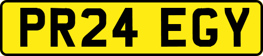 PR24EGY