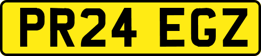 PR24EGZ