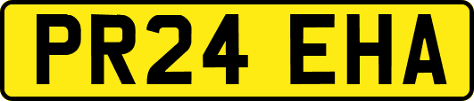 PR24EHA