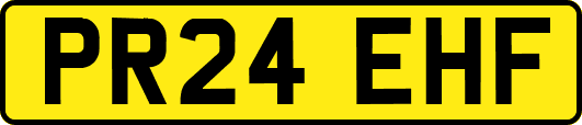 PR24EHF