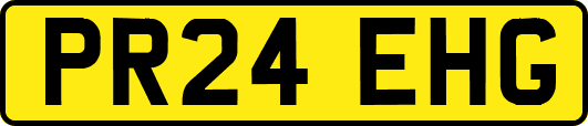 PR24EHG