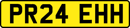 PR24EHH