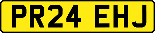 PR24EHJ