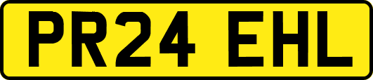 PR24EHL