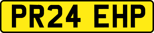 PR24EHP