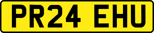 PR24EHU
