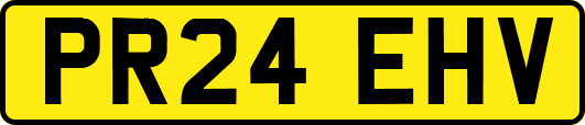 PR24EHV