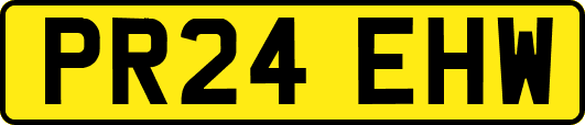 PR24EHW