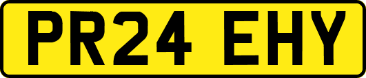 PR24EHY