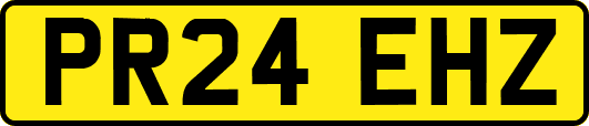 PR24EHZ