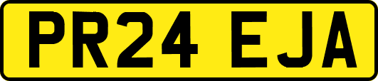 PR24EJA
