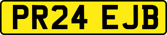 PR24EJB