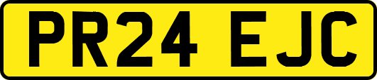 PR24EJC