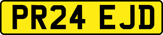 PR24EJD