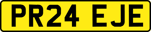 PR24EJE