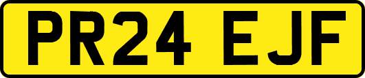 PR24EJF