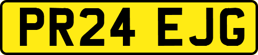 PR24EJG