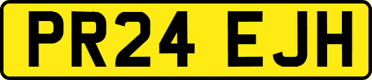 PR24EJH