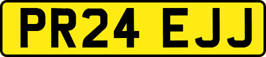 PR24EJJ