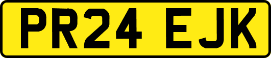 PR24EJK