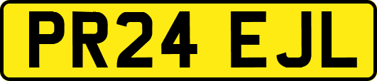 PR24EJL