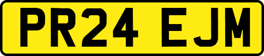 PR24EJM