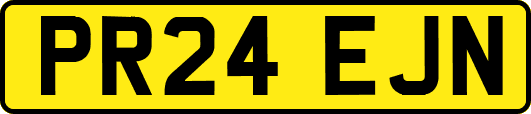 PR24EJN