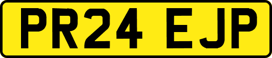 PR24EJP
