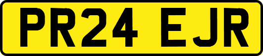 PR24EJR