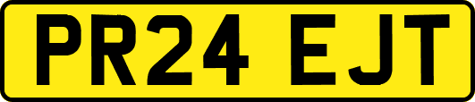 PR24EJT