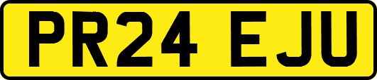 PR24EJU