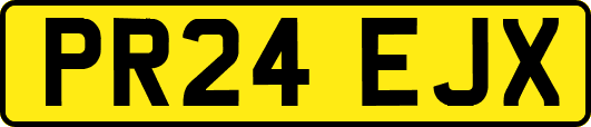 PR24EJX