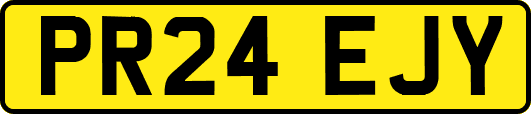 PR24EJY