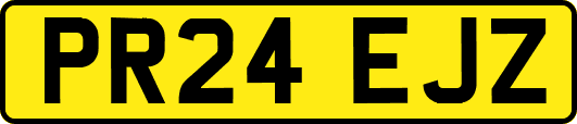 PR24EJZ