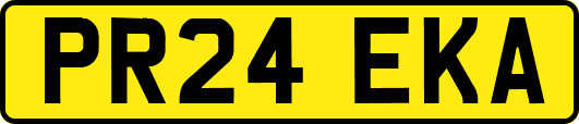 PR24EKA