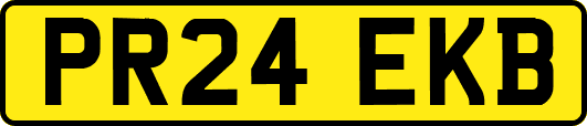 PR24EKB