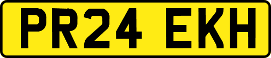 PR24EKH